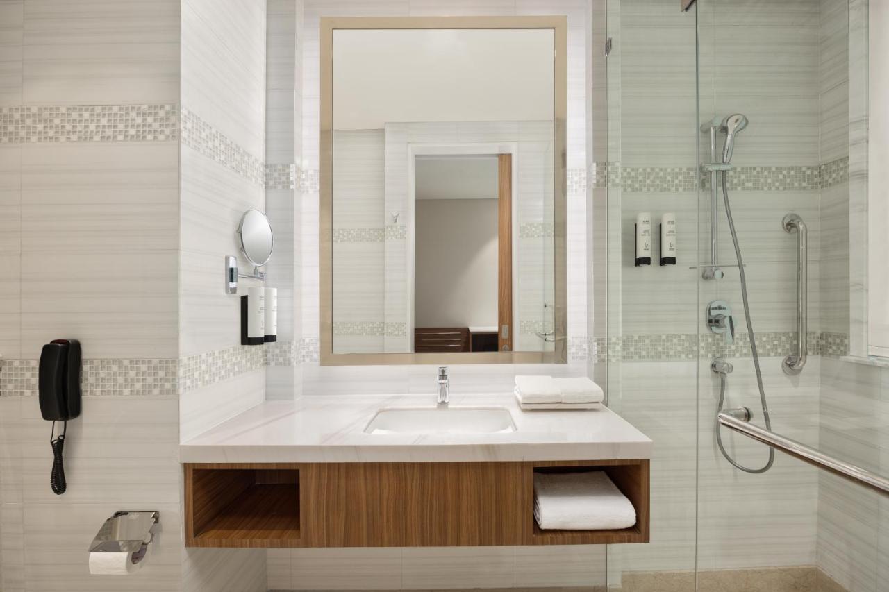 Fairfield By Marriott Agra 4* Agra (Uttar Pradesh)