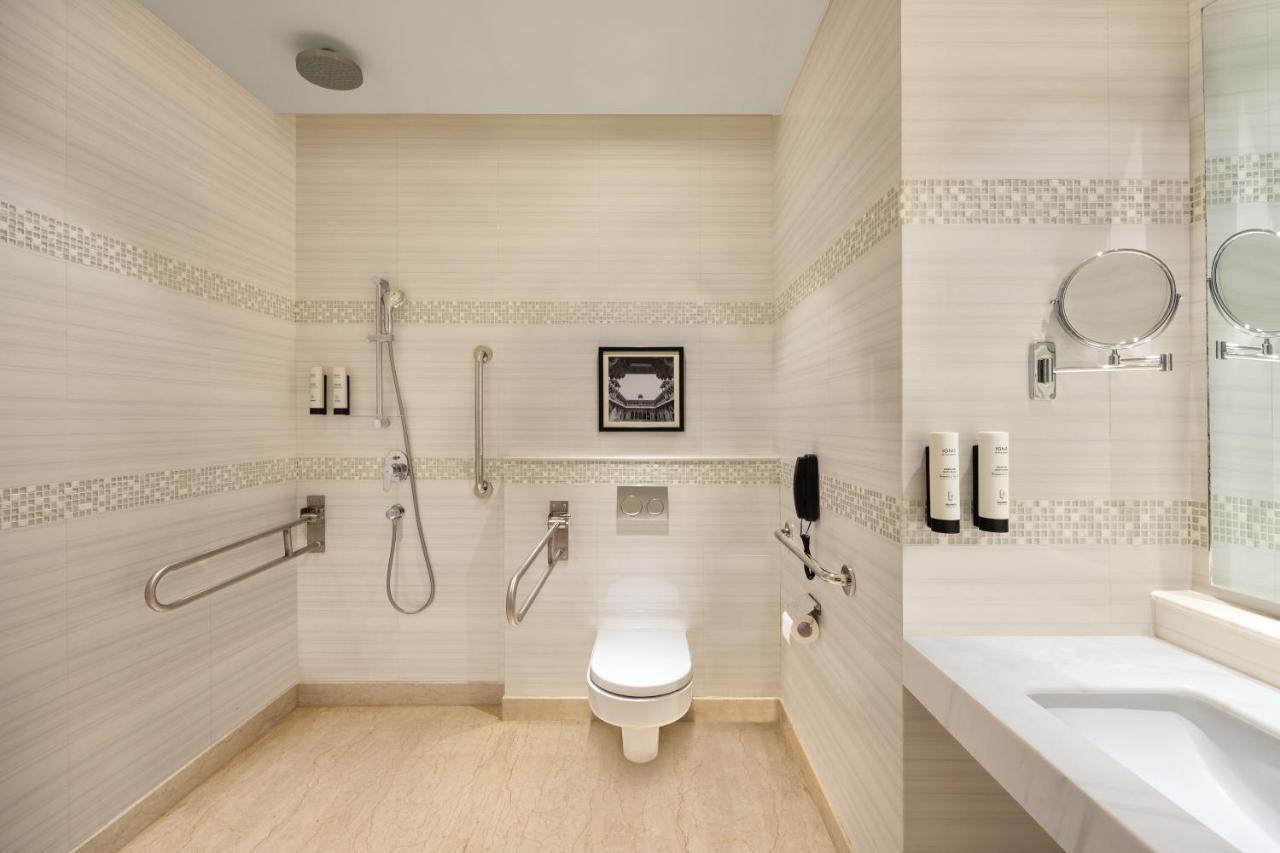 Fairfield By Marriott Agra Agra (Uttar Pradesh)