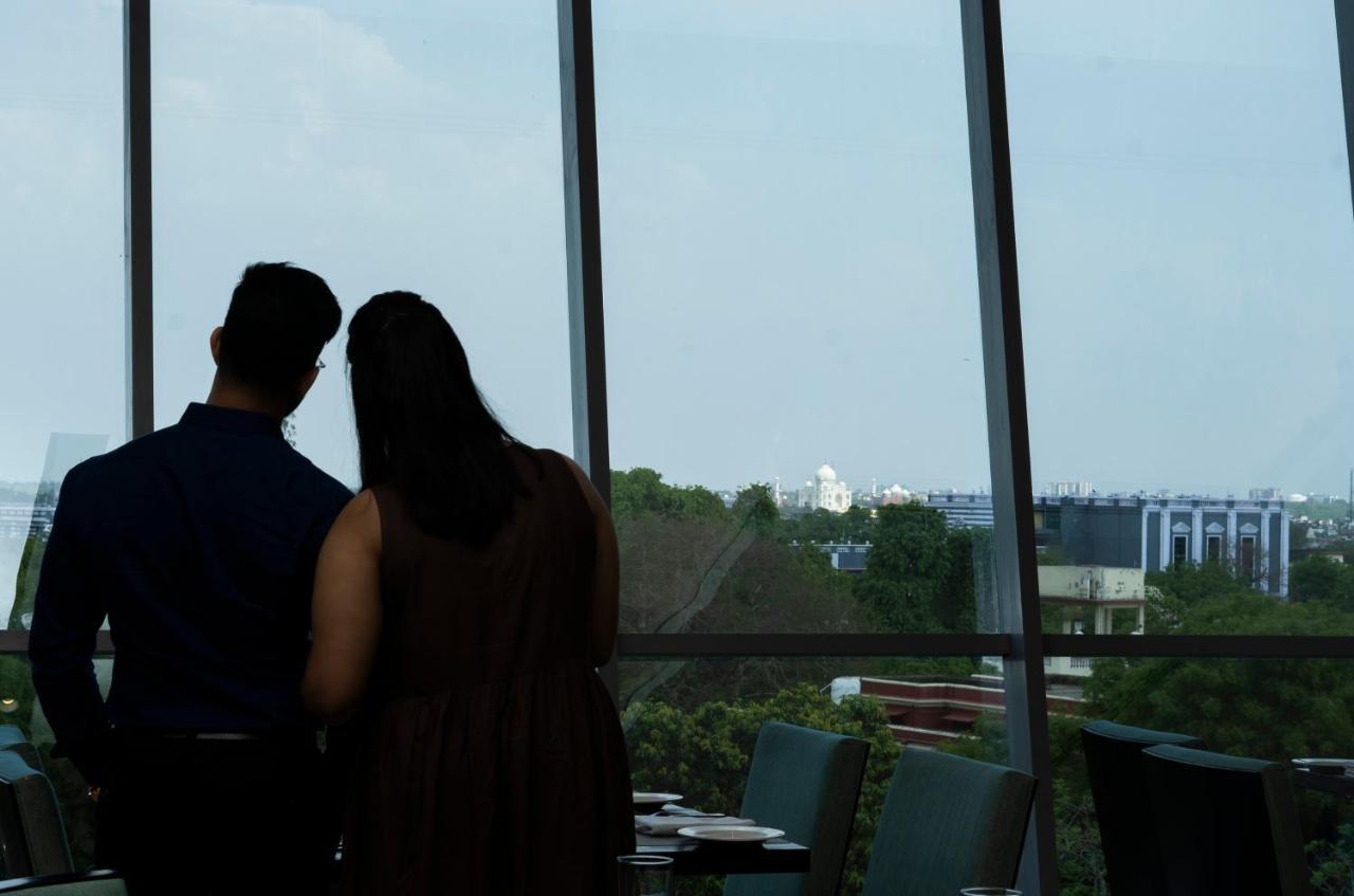 Fairfield By Marriott Agra 4*
